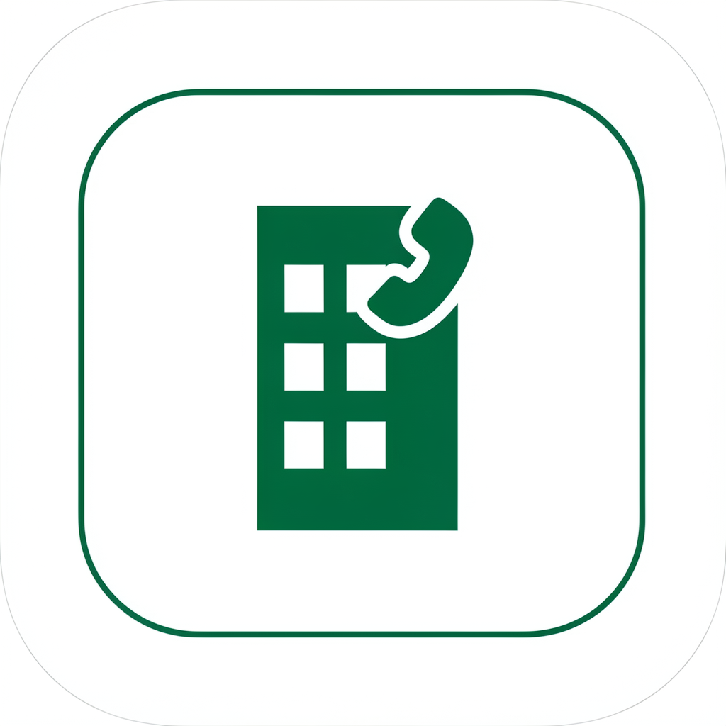 Property AI Phone